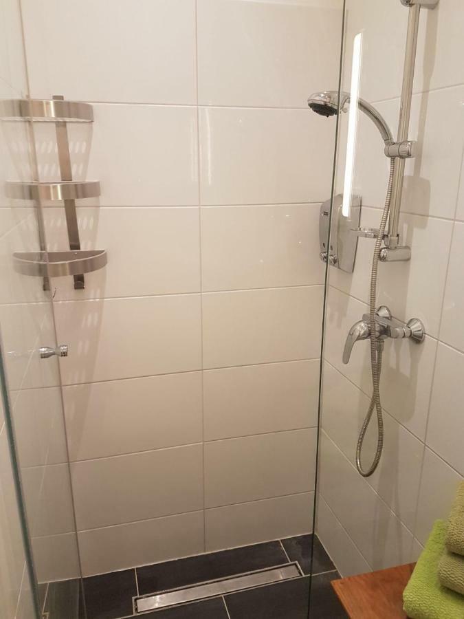 Modernes Kleines Wien